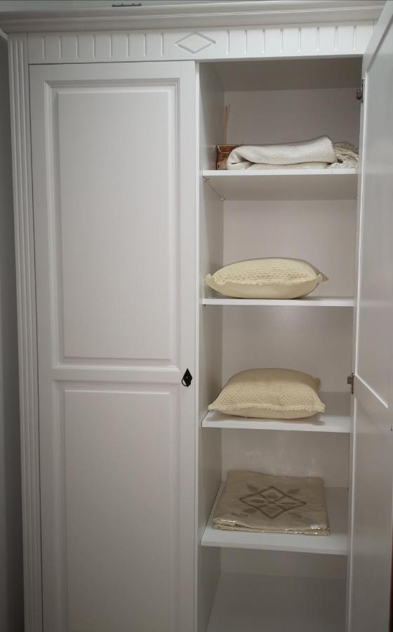 Brize Guest House Tuzla Bagian luar foto