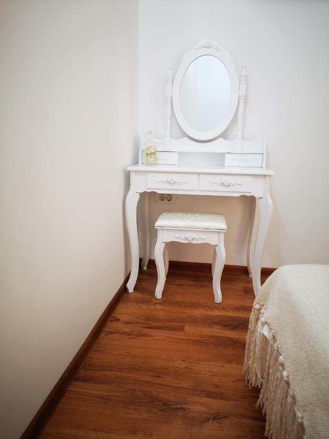 Brize Guest House Tuzla Bagian luar foto